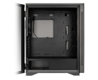 Kolink Stronghold Prism Black GEKL-070 - 1180695 - zdjęcie 6